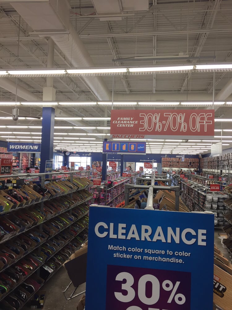 Nov 24, · Photo of SKECHERS Factory Outlet - San Antonio, TX, United States. Photo of SKECHERS Factory Outlet - San Antonio, TX, United States. Ask the Community. Yelp users haven’t asked any questions yet about SKECHERS Factory Outlet. Ask a Question. 1/5(2).