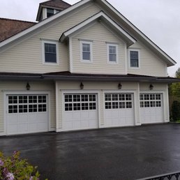 East Coast Overhead Door 37 Photos Garage Services 116 Photo Of East Coast Overhead Door Ord Ct United States