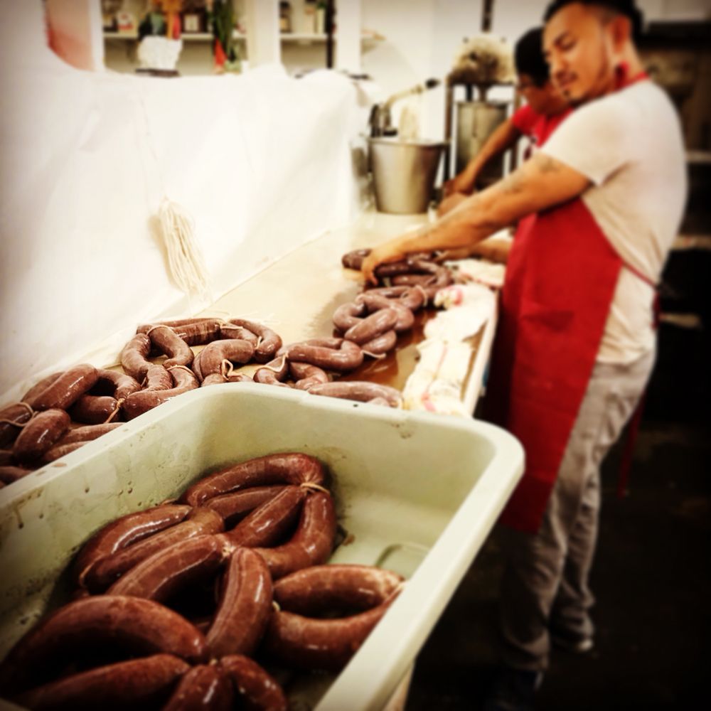 Alex Meat Market Carniceria Argentina Order Food Online 72 Photos