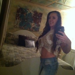 ESCORT SERVICE I KNULLE FITTE College girls gone wild xxx