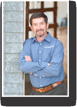 image of business Drew J Lomonte, DDS