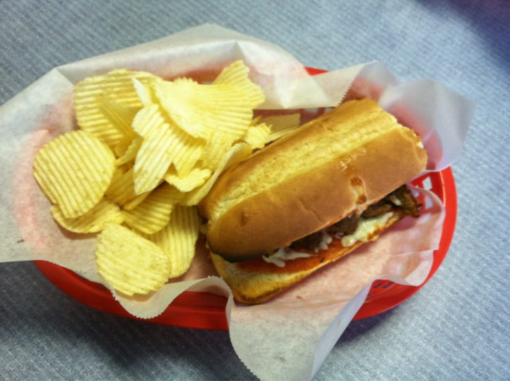 Guido’s Pizzeria Pizza 116 Park St, Tupper Lake, NY Restaurant Reviews Phone Number