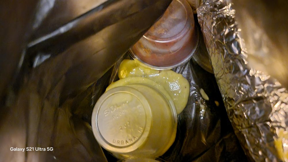 Casa Arandinas Mexican bar & Grill Casa Arandinas Mexican bar & Grill