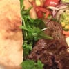 Pita Pocket
