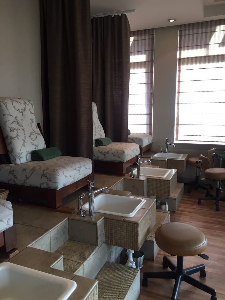 Rumi Simone 10 Photos & 33 Reviews Massage 345 1st St Lake