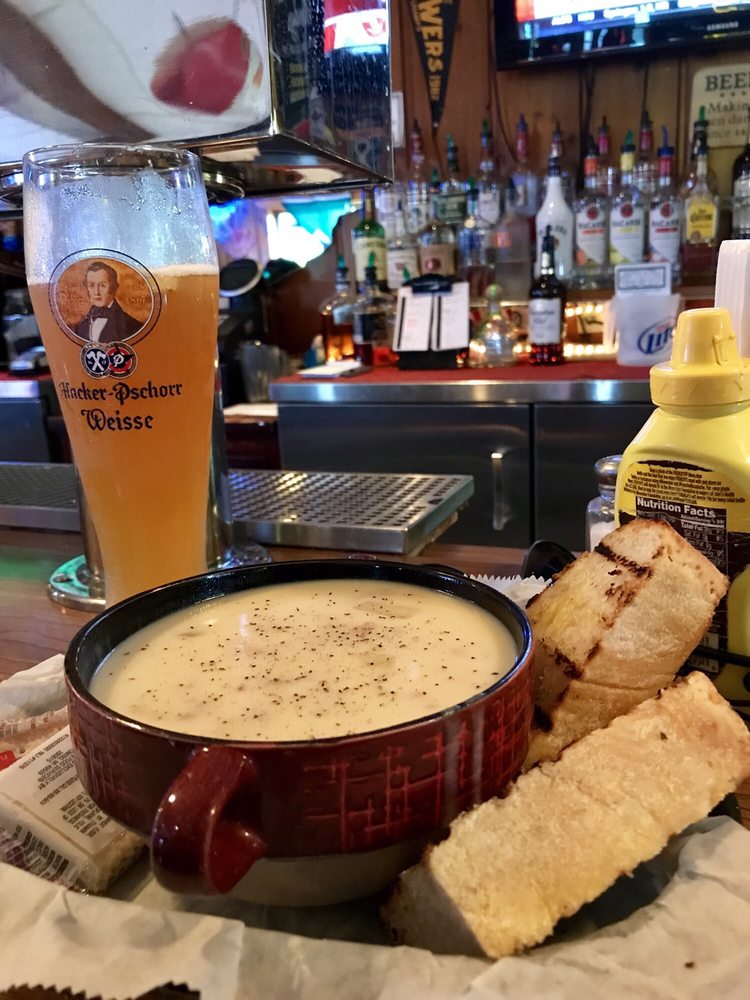 Cabbage Heads Tavern & Grill 31 Photos & 51 Reviews American