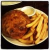 Tampa Bay Brewing Company