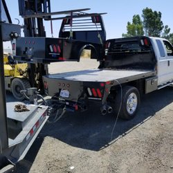 D And D Trailers >> B D Trailer Sale 14 Photos 23 Reviews Trailer Dealers 5041 D And D Trailers >> B D Trailer Sale 14 Photos 23 Reviews Trailer Dealers 5041