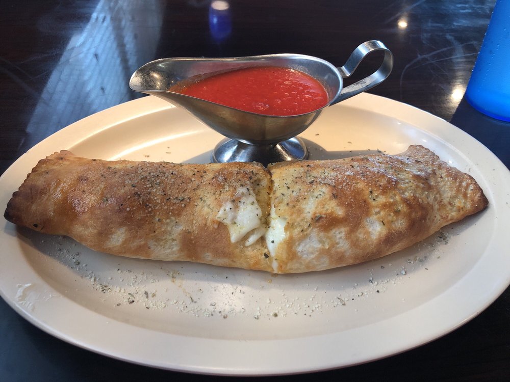 Pietro’s Pizza & Italian Restaurant 17 Photos & 28 Reviews Italian