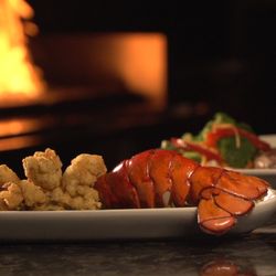 Restaurants In Winter Haven Yelp Harborside