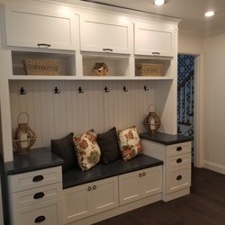 photo of home elements design center saint louis mo united states pebble - Interior Design Center Of St Louis photo of home elements design center saint louis mo united states pebble - Interior Design Center Of St Louis