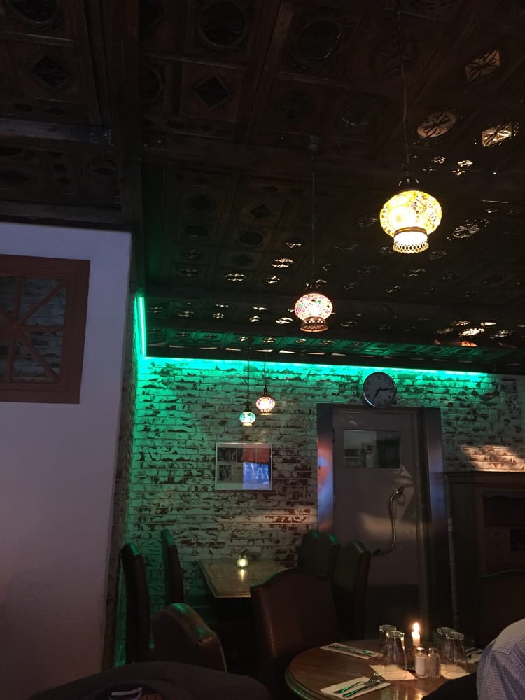 slarvig indisk avsugning nära Stockholm slarvig indisk avsugning nära Stockholm