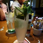 photo of olive garden italian restaurant harlingen tx united states nothing like - Olive Garden Harlingen photo of olive garden italian restaurant harlingen tx united states nothing like - Olive Garden Harlingen