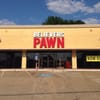 Believers Pawn photo