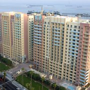 Aqua Condos Closed Real Estate Services 388 E Ocean Blvd Long Photo Of Aqua Condos Long Beach Ca United States