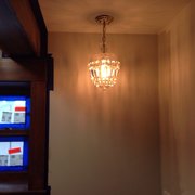 Omega Lighting Design 60 Photos 33 Reviews Old School Photo Of Omega Lighting Design Berkeley Ca United States