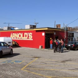 Arnold S Country Kitchen Diners Drive Ins And Dives Arnold S Country Kitchen Diners Drive Ins And Dives