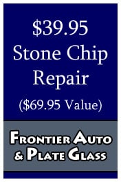 Frontier Glass