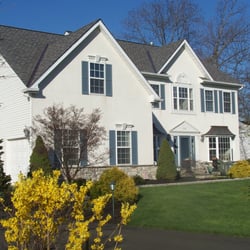 Roofers In East Norriton Yelp Lemus Construction