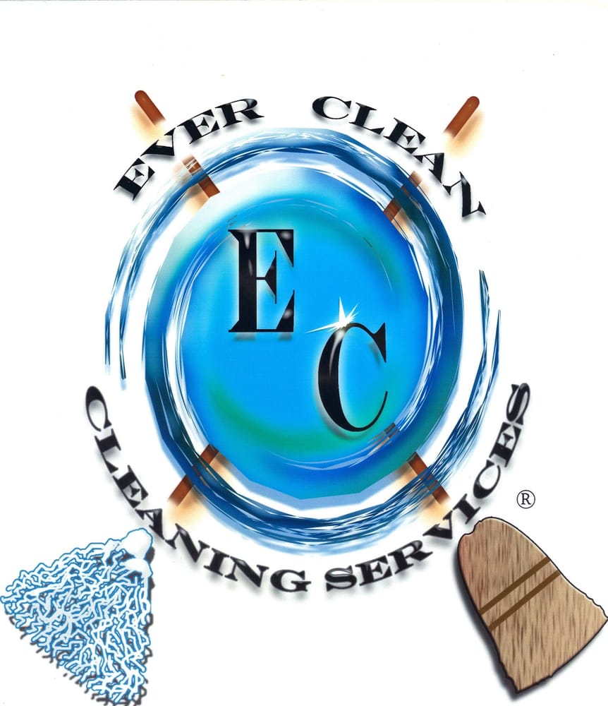 Ever Clean Cleaning Services, LLC Request a Quote Home Cleaning East New York, Brooklyn