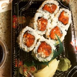 The Best 10 Chinese Restaurants In Erie Pa With Prices Last 1 Tasty Bowl