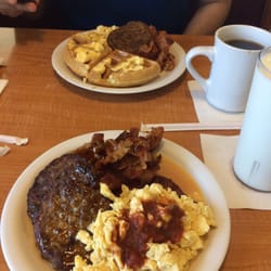 Skillet S Restaurant Order Online 25 Reviews Breakfast Photo Of Skillet S Restaurant Pasadena Tx United States Best Breakfast Buffet In