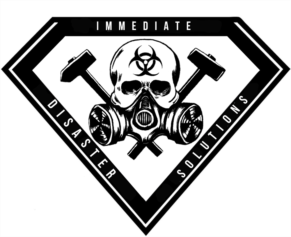 Immediate Disaster Solutions