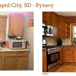 Yelp Reviews For Kitchen Tune Up 10 Photos New Kitchen