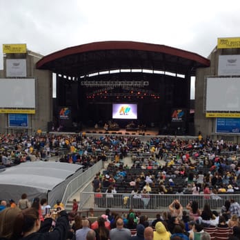 Jones Beach Theater 512 Photos 238 Reviews Music Venues 1000 Photo Of Jones Beach Theater Wantagh Ny United States