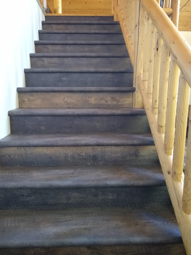 image of business Premier Paint and Floor Covering