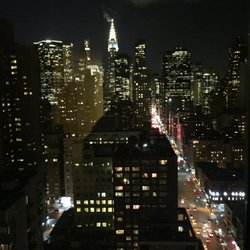 Windsor Court 24 Reviews Apartments 155 E 31st St Kips Bay Windsor Court 24 Reviews Apartments 155 E 31st St Kips Bay New York Ny Phone Number Yelp