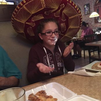 Mexican Restaurant In Leland Nc Mexican Restaurant In Leland Nc
