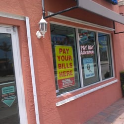 A plus cash advance rolla mo photo 3
