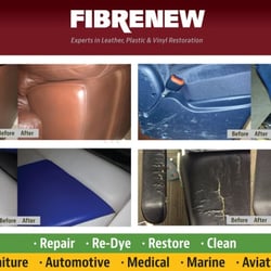 fibrenew colorado springs 24 photos furniture repair