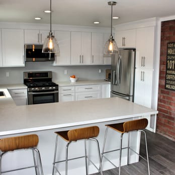 Kitchen Remodel Costa Mesa California Yelp