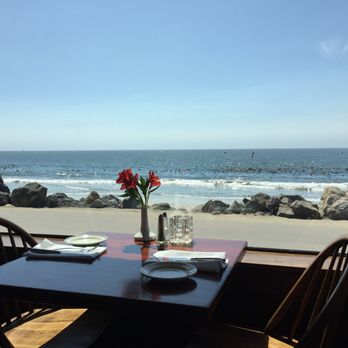Miramar Beach Restaurant 692 Photos 914 Reviews Seafood 131 Photo Of Miramar Beach Restaurant Half Moon Bay Ca United States Great