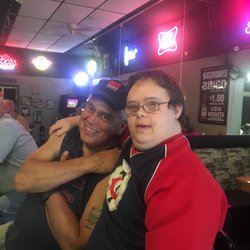 Bullheads Bar Grill 33 Photos Burgers 256 E Main St Photo Of Bullheads Bar Grill Waterville Mn United States New Friends