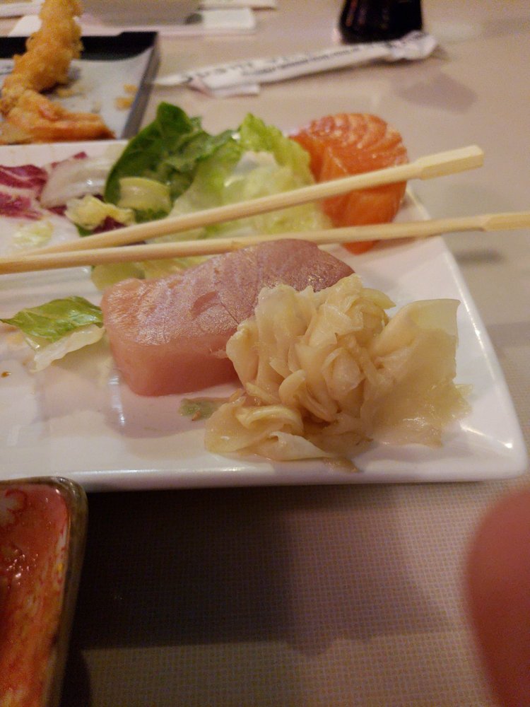 Sushi Village 2019 All You Need to Know BEFORE You Go (with Photos