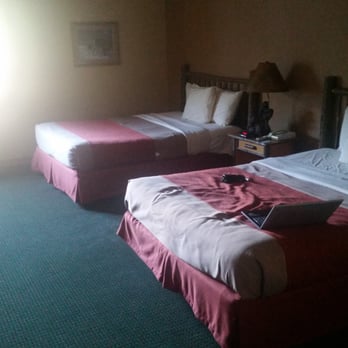 Lodge At Crooked Lake Hotel Conference Center 11 Reviews Photo Of Lodge At Crooked Lake Hotel Conference Center Siren Wi United