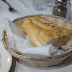 The Best 10 Restaurants Near John F Kennedy International Airport 1 Don Peppe