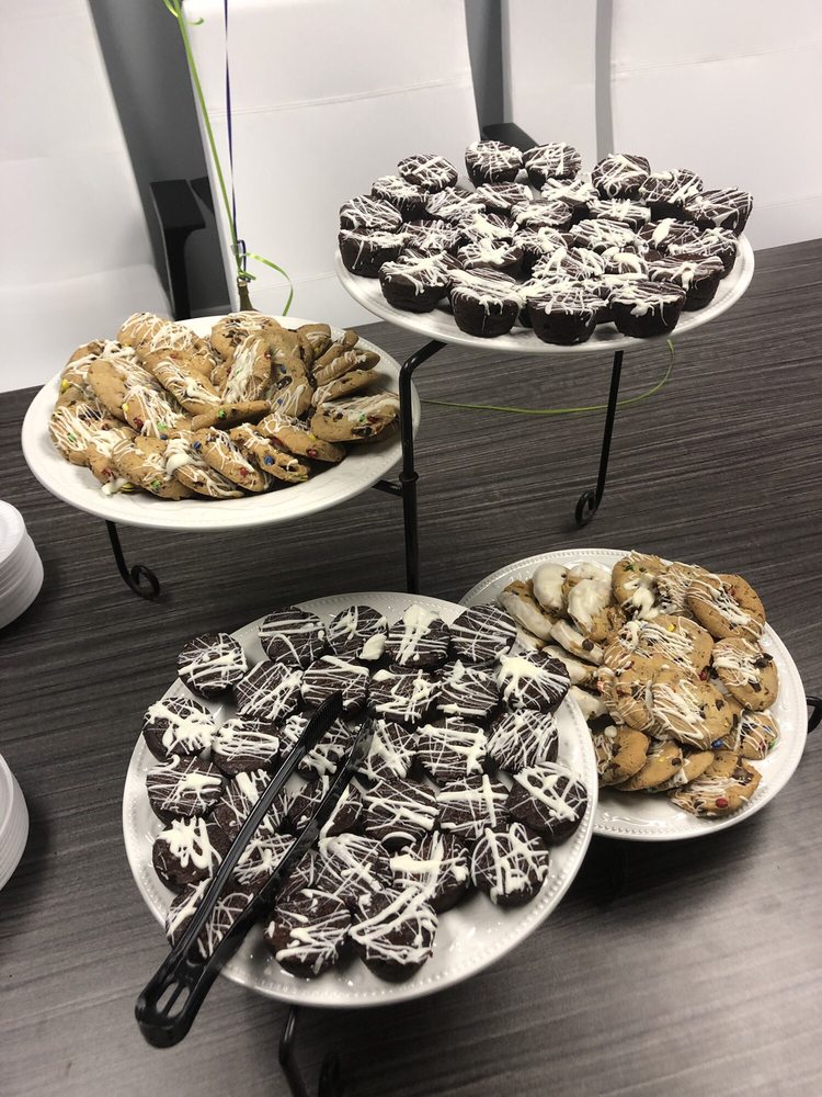 Honey Baked Ham Company