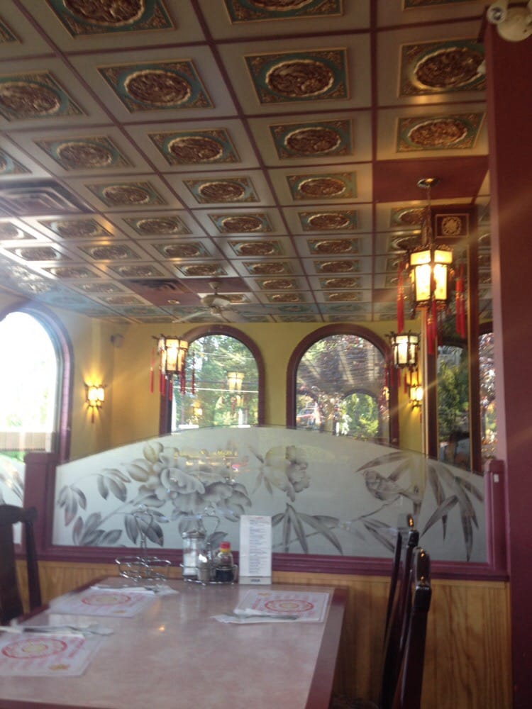 Bamboo Palace Restaurant 12 Reviews Chinese 33508 South Fraser