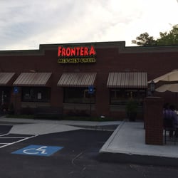 Frontera mex mex grill coupons suwanee