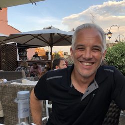 Dom hotel roma 13 photos hotels via giulia 131, centro storico ... Dom hotel roma
