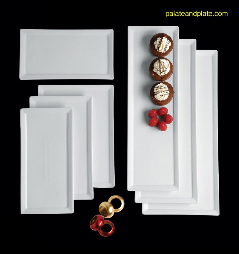 Palate & Plate 2019 All You Need to Know BEFORE You Go (with Photos