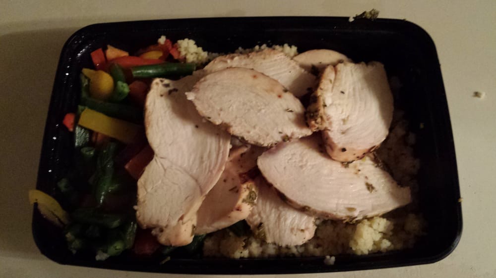 Fuel Kitchen And Health Bar Reviews Fuel Kitchen And Health Bar Reviews