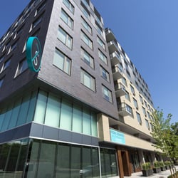 Top 10 Best Apartment Guyz In Denver Co Last Updated May 2019 Yelp