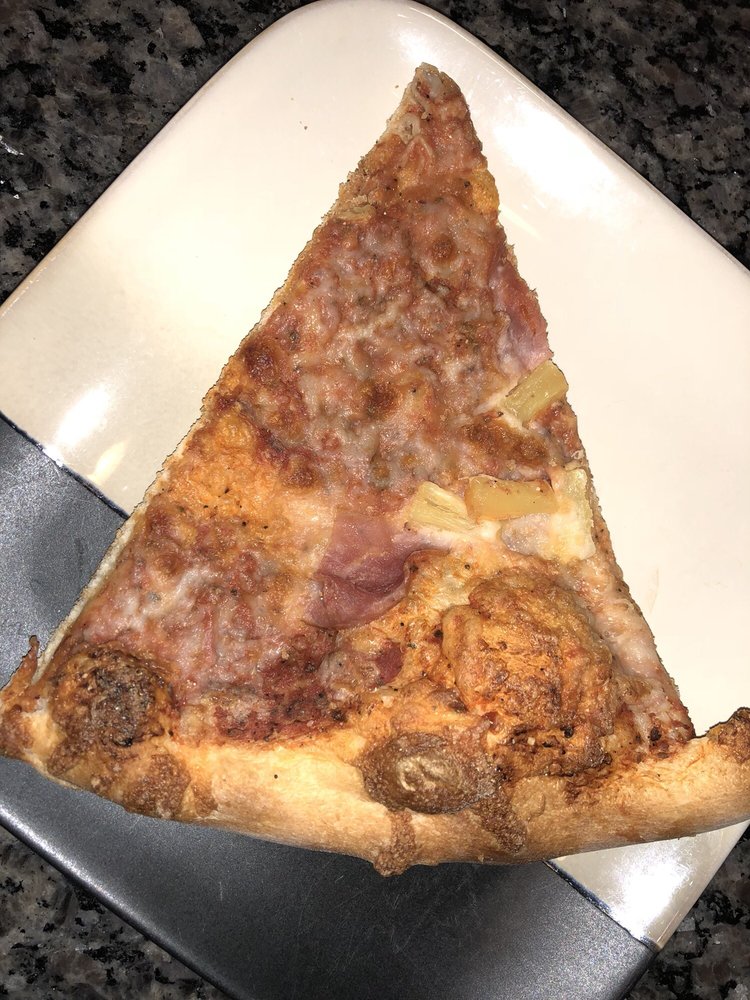 Ruffrano S Hell S Kitchen Pizza Gift Card Colorado Springs Co