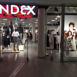 lindex centralstationen stockholm öppettider lindex centralstationen stockholm öppettider