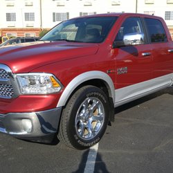 Shottenkirk Quincy Il >> Shottenkirk Toyota - 23 Photos - Auto Repair - 5333 ... Shottenkirk Quincy Il >> Shottenkirk Toyota - 23 Photos - Auto Repair - 5333 ...